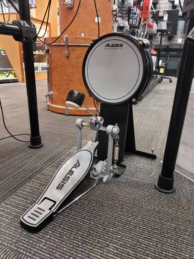 Alesis - SURGESEKITXUS 2